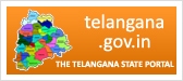 Logo of State Portal