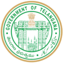 Telangana State Emblem