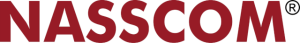 Logo of NASSCOM