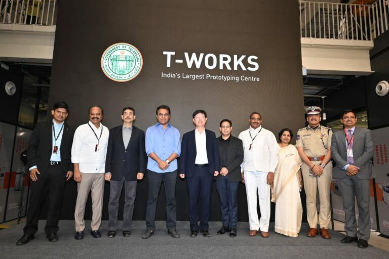 Inauguration of T-Works 02-03-2023 (1)