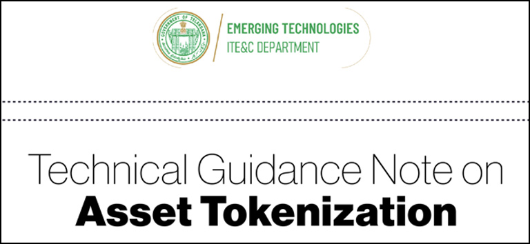 Technical-Guidance-Note-on-Asset-Tokenization