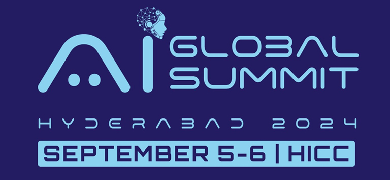 Global AI Summit